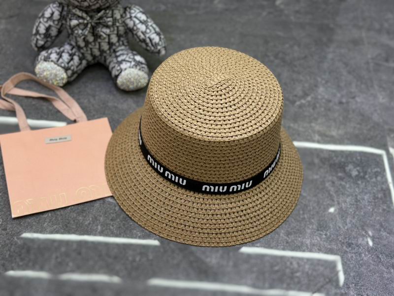 Miumiu top hat dx (46)